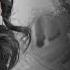 ღ Behlul Bihter Ты не мой ღ For Mariska