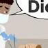 Luca Has A DEADLY ACCIDENT