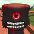 CHOOSE AND GUESS THE CORRECT SPRUNKI VS POU BOU IN GMOD MR TREE