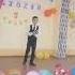 Otush Nuraddinov Ustoz Yaxshida Mp3