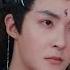 Guan Yue Crazy King Actually Snatched The Bride At His Brother S Wedding Beloved Of A Lifetime