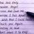 Arash Broken Angel Lyrics Feat Helena Lyrics Shorts