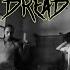 Undone Dread Official Music Video