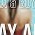 Skrillex Boys Noize Fine Day Anthem Lyrics