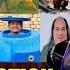 Pakistani People Funny Reaction On IND PAK War PunjabiReel TV