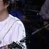 산울림 안녕 이소라의 프로포즈 1997년 06월 29일 KBS 방송