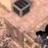 MINITAGE 2 Vasive