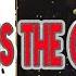Heavy Is The Crown Daughtry Drumless Drumless Drumcover Drumlessons Drums