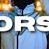 FREE Morad X Beny Jr Deep House Type Beat CORSA Instru Rap 2023