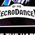 Rift Of The NecroDancer OST Brave The Harvester By Jules Conroy