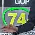 Shocking Poll Shows Voters Do Not Care About GOP Top Issue