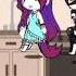 Pinkamena Is Such A Cannibal Comment Below CannibalismandCupcakes