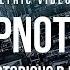 The Notorious B I G Hypnotize Lyrics