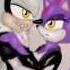 Silvaze Beauty Fangs Part 10
