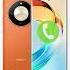 Top 30 Smartphone Brands Ringtones Part 2 Garageringtones