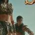 Sang Gre Behind The Magic A Special Documentary Encantadia Chronicles