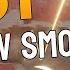 Probably The Easiest CS2 Mirage Window Smoke 4K