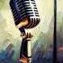 Metallica Blackened Vocals Backing Track