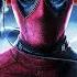 DEADPOOL Official IPhone Ringtone PART 2 Download Link