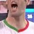 Un Re Turn A Ble Morteza Mehrzad With The Power Spike