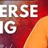 6 Warning Signs The Universe Is Sending You Don T Ignore These