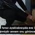 Annem Evde Hırsız Görünce