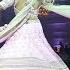 Laung Laachi Wonderland Indian Wedding Reception Dance