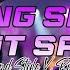 NEW THAILAND STYLE REMIX SAGING SAGING FRUIT SALAD DJ KENT JAMES REMIX