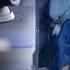 Fearless Doc Rushes To Treat A Hostage During A Crisis Hunk SWAT Instntly Smitten