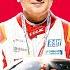 LIVE Michelin 12H MISANO 2025 Qualifying Sessions Ajith Kumar Racing Cineulagam