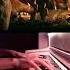 Hans Zimmer Now We Are Free From Gladiator Piano Cover
