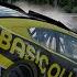 IRacing Special Event The Coke 600 Plz No Death On Last Lap