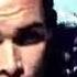 Sugar Ray Fly