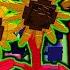 RAREST RAINBOW SUNFLOWER SEED PACKS In Roblox Grow A Garden