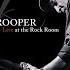 Greg Trooper Good Luck Heart