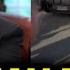 FED UP Citizens RUN ICE Agents OUT OF TOWN