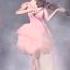 Lindsey Stirling Mirror Haus Bass Boosted