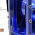 Want To Buy Our Infinite Energy Generator The Liberty Engine FOR SALE