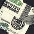 Money Origami Ninja Star Tutorial Dollar Bill Shuriken