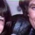 Рыцарь дорог Knight Rider СТС