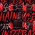GEARS 5 SOUNDTRACK Evanescence The Chain Reaction