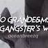 Ms Krazie A Gangster S Wife Sped Up Reverb Daddy Let Me Know That I M Your Only Girl