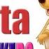 Hakuna Matata From Lion King Steady Beat Boomwhackers