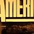 Ennio Morricone Deborah S Theme Once Upon A Time In America
