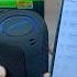 Zealot Speaker Unboxing Experience Bluetoothspeaker Speaker Zealots