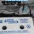 Testing Mode 90s Ki Yaadein 90s Cassette Deck Repair Musicplayer Dj