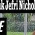 Sebelum Adegan Intim Wulan Guritno Berikan Syarat Ini Untuk Jefri Nichol