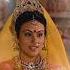 Jay Shree Sita Ram Ji Ram Sita Shorts Ramayan Ayodhya Rammandir Trending Love Explore