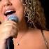 Holding Out For A Hero Bonnie Tyler Cover Ballad Version
