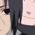 Mocking Bird Sasuke And Itachi Naruto